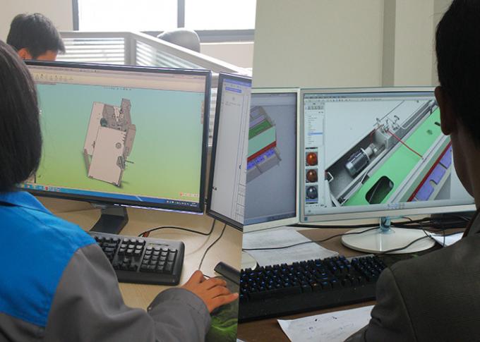 私たちのRDチーム